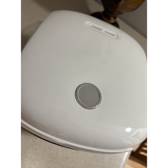 Bluebow Rice And Grain Cooker 12 Cup - Picture 3 of 11